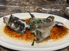 -沙田轩(古北店)