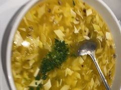 -海富门·带鱼·淮扬菜·粤菜(甘家口店)