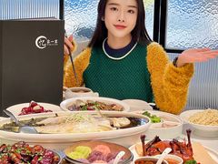 -忆家一宴(大木桥路旗舰店)