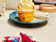 -dodonpa.墩墩伐 便当食堂(博华广场店)