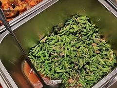 -淮扬厨子(健康路店)