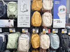 -迪卡侬(安德门店)
