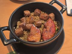 -Bco豆库(雨花客厅店)