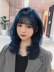 点击看大图 -ASA HAIR SALON