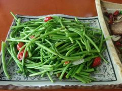 -宋记冕宁土菜馆(海门渔村二店)