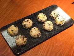 -春熙台韩国料理·章鱼肥牛(西丽店)