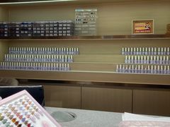 -海底捞火锅(龙湖北京大兴天街店)