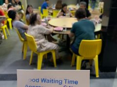 -龙海鲜螃蟹王(宏茂桥店)