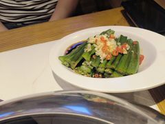 -玺炖·中国铁锅炖(虹桥天街店)