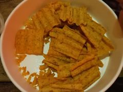 -Helens海伦司小酒馆(对外经贸大学店)