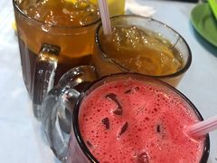 -明记烧鱼美味店