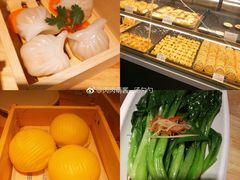 -花少爷的粥(华阳城店)