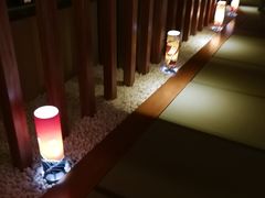 -重庆南山海昌汤都