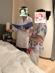 -杭州贝瑞斯美华国际月子中心