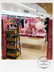 -cocokarafine可开嘉来