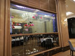 -星河湾半岛酒店-真粤中餐厅