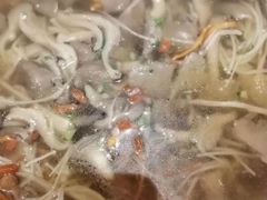 -丰收日(五角场店)