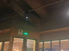 -ibarrel爱杯·bistro&brunch(江宁路店)