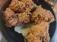 -miss密斯韩餐(平阳景苑店)