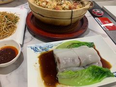 -鼎记啫啫煲(数博万达店)
