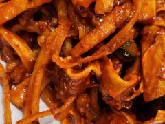 -鸭绿江民族饭店(总店)