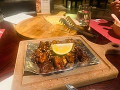 -IL Forno 意坊·意大利餐厅(花园店)