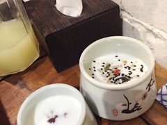-锦尚阁烤鱼•天津菜(宣武门胡同店)
