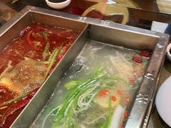 -沱江鱼府(丽江店)