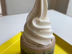 冰tea凌-茶是一枝花泡茶店