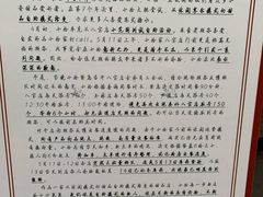 -拾光·小碗甜品
