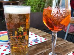 -TOMATITO(无限极荟店)