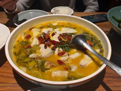 -YAFEE雅菲 川·湘·粤融合菜(魏公村店)