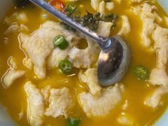 -张大嘴菜馆(庞各庄店)