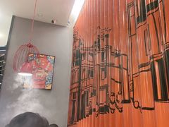 -八合里潮汕鲜牛肉火锅(上海汇智广场店)