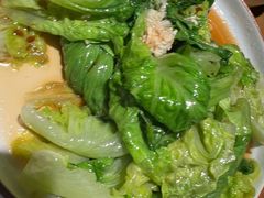 -宋小谨·泉州菜(西沙湾店)