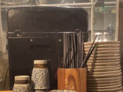 -哥哥の深夜食堂(红松东路店)