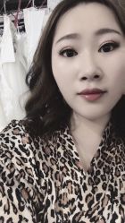 点击看大图 -巴黎新娘婚纱摄影
