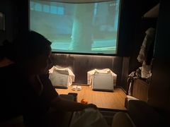 -华夏良子·足道SPA艾灸(图书大厦店)