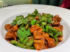 -峰厨大鱼泡饼·天津菜(西青大学城店)