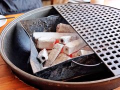 -戴记龙虾(天泽街店)