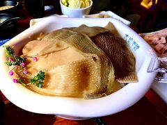 -大渝火锅(苏州西城永捷店)
