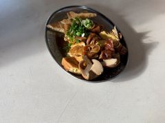 -炬龙牛肉店(新华店)