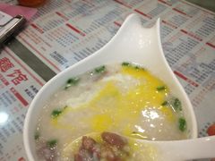 -岐城面馆(黄岐店)