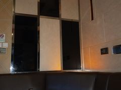 -歌神量贩式KTV(金谊店)