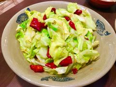 -潇湘阁(望京SOHO店)