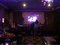 iphone_upload_pic-超悦铜锣湾KTV(绍兴袍江店)
