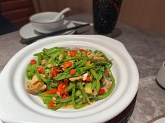 -眉州东坡·川菜(川沙百联店)