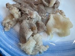 -蒙星月涮肚火锅城(宏运家园店)
