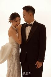 -花漾摄影优选工作室(东莞原创作品店)