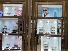 -眼镜大师·Optic Master·蔡司官方授权店(杭州大厦购物城店)